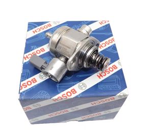 Baru untuk VW Audi TSI pompa bahan bakar tekanan tinggi HPFP 0261520472 06H127025Q 0606h127026 06H127025N 06H127025M - Product Image 6