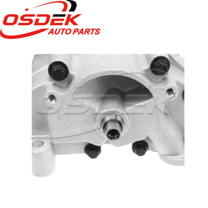 Bomba de Aceite 21310-3C300 213103C300 para Hyundai 3.3L 3.5L 3.8L - Product Image 3