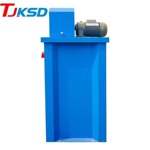 Machine à dénuder les flexibles hydrauliques verticale industrielle 6 couches 1/4-2 pouces pour flexibles <span class=keywords><strong>en</strong></span> caoutchouc, dénudeur intérieur et extérieur Acheter <span class=keywords><strong>en</strong></span> <span class=keywords><strong>ligne</strong></span> - Product Image 5