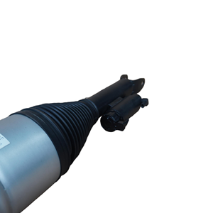 Amortiguadores de Suspensión Neumática Delanteros Derechos 2053204868 A2053204868 2053208400 Para Mercedes-Benz W205(2WD) C63 C160 C180 C200 C220 - Product Image 4