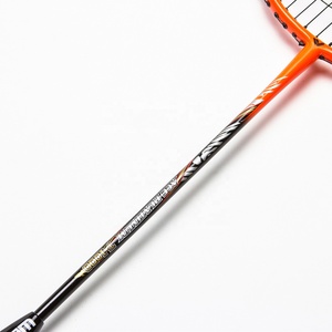 Vợt Cầu Lông <span class=keywords><strong>Gosen</strong></span> Giá Rẻ Nhưng Tốt Nhất - Product Image 5