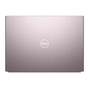 Ordinateurs portables neufs en gros pour <span class=keywords><strong>Dell</strong></span> Inspiron <span class=keywords><strong>13</strong></span> Pro 5320 5330 I5-1340P <span class=keywords><strong>I7</strong></span>-1360p I3 de 13e génération, ordinateur portable professionnel de <span class=keywords><strong>13</strong></span>,3 <span class=keywords><strong>pouces</strong></span> pour le bureau - Product Image 3
