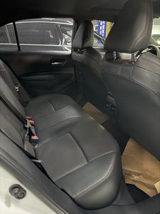 2022 d'occasion <span class=keywords><strong>TOYOTA</strong></span> LEVIN Premium Edition Automatique 4 portes à traction intégrale Moteur turbo de voiture à essence Roue gauche Propre <span class=keywords><strong>Nice</strong></span> - Product Image 6