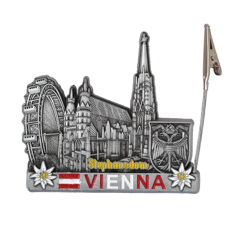 vienna2