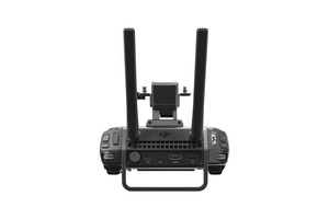 Ung أصلي وجديد تمامًا مختومة لـ DJI inligence <span class=keywords><strong>2</strong></span> خام LC3 + Cendence + X5S + سينما DNG ، ProRes + هوائي تصحيح مجاني - Product Image 6