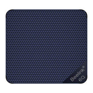 Rts New Beelink eq12 Pro Intel Core i3-N305 Ethernet kép Lan 2.5G 500G Bán buôn máy tính để bàn máy tính xây dựng đầy đủ chơi game mini <span class=keywords><strong>PC</strong></span> - Product Image 4