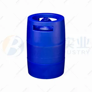 Home Beer Barrels Pony Small Kegs 15l Of Beer