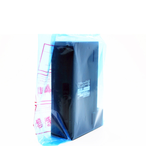 โมดูลเชื่อมต่อคอมพิวเตอร์คอนโทรลเลอร์ PLC รุ่น A1SJ71C24-R2 - Product Image 2