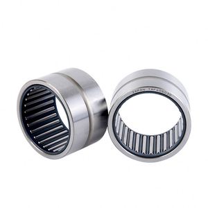 Needle <b>Roller</b> Bearing Nav4006 /4074106 Size 30x55x25mm Needle Bearings - Product Image 1