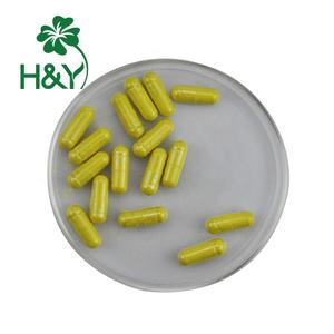 All'ingrosso di alta qualità naturale estratto di <span class=keywords><strong>sophora</strong></span> <span class=keywords><strong>japonica</strong></span> 98% quercetina standard - Product Image 3