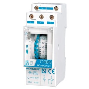 OB330232 - Orbis - Product Image 1
