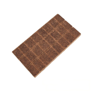 Encendedor de Fuego Natural en Cubos para Barbacoa, Encendedor Ecológico de Virutas de Madera para Parrilla, Encendedor de Fuego para <span class=keywords><strong>Camping</strong></span> y Senderismo - Product Image 1