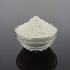 Wholesale Fluorescent Powder <b>UV</b>-emitting Pigment Powder and Custom-made Fluorescent Glitter Powder in Various Shape Free Samples - Product Image 2