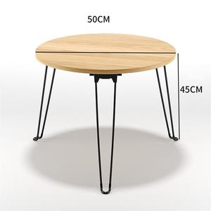 Ventes d'usine en plein air Barbecue poêle cuisson <span class=keywords><strong>Table</strong></span> à thé maison feu chauffage Brazier Camping Grill Portable pliant Barbecue <span class=keywords><strong>Table</strong></span> - Product Image 4