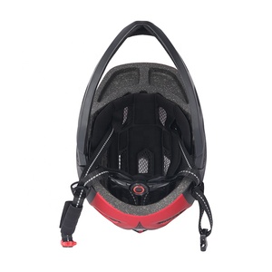 <span class=keywords><strong>Casco</strong></span> de Bicicleta de Seguridad NUEVO 2026 para Niños y Niñas, <span class=keywords><strong>Casco</strong></span> Deportivo con Mentonera Extraíble, <span class=keywords><strong>Casco</strong></span> para Patinete, Patines y Bicicleta con Luces LED - Product Image 5