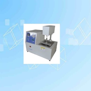 เครื่องทดสอบหัวฉีดคอมมอนเรล Dfhb รุ่น Je3-Gt-6 เครื่องมือวัดเวลาเจลอัตโนมัติ อุปกรณ์ทดสอบระยะเวลาการฉีด - Product Image 4