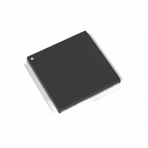 AT40K20-2BQI Composant électronique intégré en stock, CI FPGA 114 entrées/sorties 144LQFP - Product Image 1