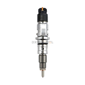 Ensemble d'injecteurs moteur 0445120559 0445120347 0445120560 0445120560 0445120560 0445120560 - Product Image 2