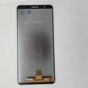 Para Samsung Galaxy A01 Core/A3 Core Original/A013M pantalla LCD pantalla táctil digitalizador montaje Pantalla tactil LCDs - Product Image 3