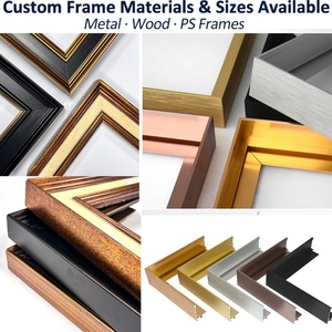 Peinture à l'huile minimaliste originale sur toile, faite à la main, effet 3D, abstraite, technique mixte, tableau mural, décoration intérieure - Product Image 4