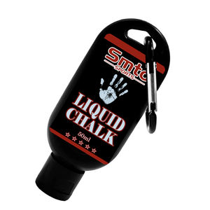 ชอล์กเหลวสำหรับยิมยิมยิมยิมยกน้ำหนัก - Product Image 2