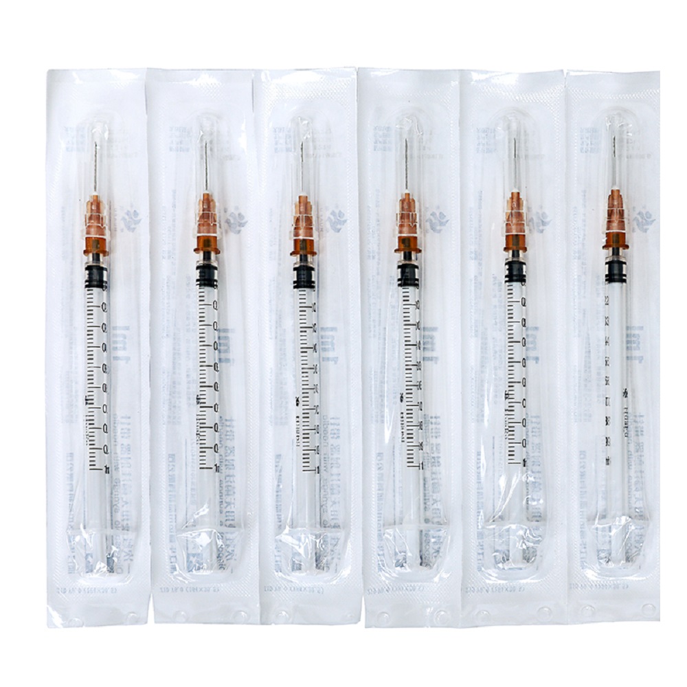CE медицинские иглы для проколов и инъекций/18 г/16 г/23 г/25 г/одноразовые шприцы по заводской цене