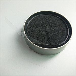 Chất lượng tốt máy in phun <span class=keywords><strong>mimaki</strong></span> jv22 <span class=keywords><strong>Encoder</strong></span> <span class=keywords><strong>Strip</strong></span> Grating Băng phim jv33 jv5 cjv150 cjv300 raster <span class=keywords><strong>Strip</strong></span> - Product Image 4