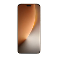 Smartphone Original 12 Go 512 Go Double SIM E-SIM 7200 mAh 6,71 pouces pour Honor Magic 8 Pro – Téléphone Portable Économique