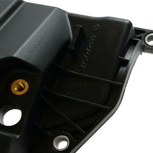 Cubierta de válvula de motor con juego de juntas, para <span class=keywords><strong>MINI</strong></span> <span class=keywords><strong>Cooper</strong></span> <span class=keywords><strong>S</strong></span>, JCW, R55, R56, R57, R58, R60, R611.6L, Turbo N18B16A, novedad de 2011-2016 - Product Image 5