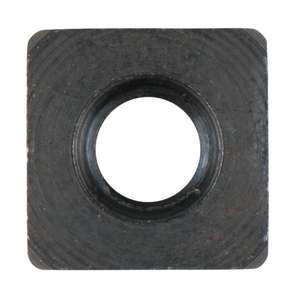 KS TOOLS - 515.5475-R013P Ecrou-EAN 4042146800348 PIÈCES DE RECHANGE POUR OUTILS PNEUMATIQUES - Product Image 1