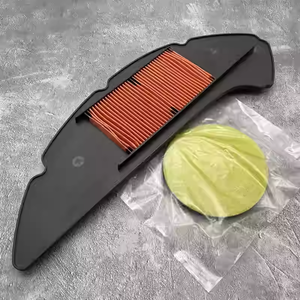 Filtre à air SNOR (stock prêt) pour <span class=keywords><strong>Yamaha</strong></span> Xmax 125 Nmax 125 150 155 Tricity 125 Aerox Tricity 155 B6H-E4451-00 - Product Image 6