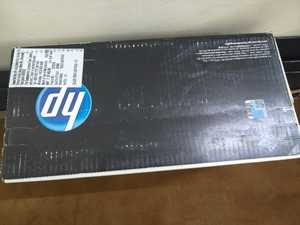 ตลับหมึกโทนเนอร์สีดำแท้ H p cf237a ใช้ร่วมกันได้กับเครื่องพิมพ์หลายรุ่น รับประกันในอินเดีย แพ็คใหญ่ - Product Image 3