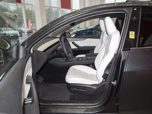 In magazzino cina nuova energia EV auto SUV Tesla modello <span class=keywords><strong>3</strong></span> modello Y Display auto usate Tesla modello <span class=keywords><strong>3</strong></span> Y Tesla auto elettrica - Product Image 5