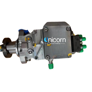 24V <span class=keywords><strong>Diesel</strong></span> Common Rail Kraftstoffe in spritz pumpe 216-9824 2169824 0470006003 2644 P501 für CAT VP30 924G 3056E - Product Image 5