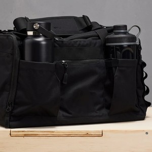 Carry On Weekender sac de nuit résistant à l'eau sport Gym sacs fourre-tout léger sport natation Yoga voyage sac polochon - Product Image 6