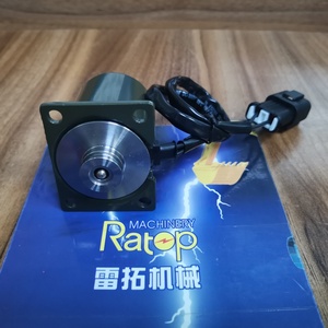 โซลินอยด์ปั๊มไฮดรอลิกหลัก PC200-6 PC200-5 PC200-3 6D95  708-2H-25240 708-23-18272 708-2L-25211 - Product Image 2