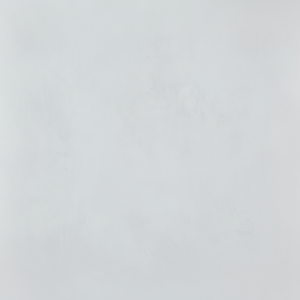 แผ่นผนังตกแต่งภายในบ้านทันสมัย แผ่นตกแต่งผนังสำหรับที่อยู่อาศัย - Product Image 1