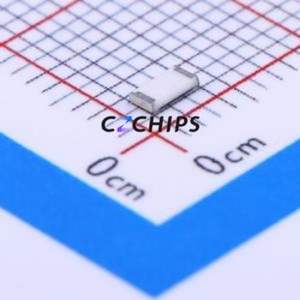 RL1206FR-7W0R91L ตัวต้านทานแบบ SMD 1206 (ประเภท: ฟิล์มหนา) (ความต้านทาน: 910 มิลลิโอห์ม ความแม่นยำ: 1%) - Product Image 2