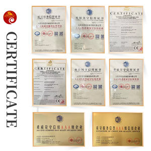 Linea di produzione di <span class=keywords><strong>pasta</strong></span> istantanea completamente automatica <span class=keywords><strong>pasta</strong></span> ramen che fa macchina macchine per la produzione di prodotti per cereali - Product Image 5