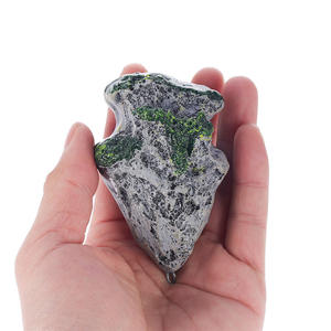 Decoración DE PAISAJE DE pecera, adorno de simulación de piedra suspendida, decoración creativa de paisaje de Acuario, adorno de <span class=keywords><strong>roca</strong></span> flotante - Product Image 3