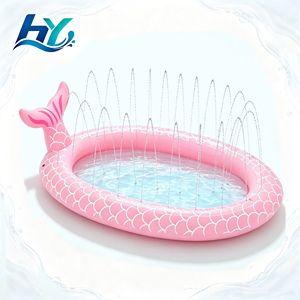 Sports & Entertainment Water Sports <b>Pool</b> & <b>Accessories</b> <b>Pool</b> Save product find similar Jiangmen Leyoumei Daily Necessaries Co., - Product Image 1