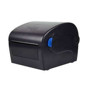 Gprinter GP-1924D 4英寸热敏标签打印机，快递标签打印机，服装标签打印机，物流标签打印机 - Product Image 3