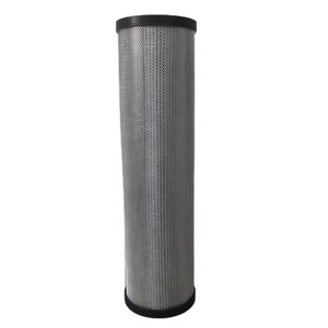 Xe tải nặng máy kéo xe nâng hàng thay thế bộ lọc dầu thủy lực phần tử Lọc 602096 - Product Image 3