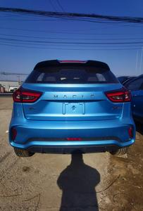 Geely Livan X3 Pro Made in China New Petrol 1.5L Cheap Gasoline Vehicles SUV Gelly Livin <strong>LIFAN</strong> X3 3X Pro <strong>Cars</strong> Export to Algeria