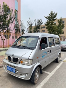 Camionetas usadas más vendidas Camioneta pequeña Camioneta <span class=keywords><strong>de</strong></span> <span class=keywords><strong>carga</strong></span> Furgoneta a la venta - Product Image 2