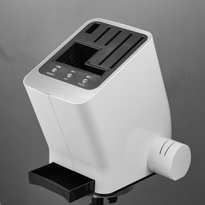 Les fabricants chinois fournissent un support de stérilisation pour couteaux SKD005, un support de stérilisation pour couteaux SKD005 - Product Image 5