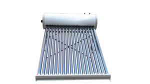 <span class=keywords><strong>Calentador</strong></span> <span class=keywords><strong>de</strong></span> Agua <span class=keywords><strong>Solar</strong></span> <span class=keywords><strong>de</strong></span> Tubos Evacuados en Oferta, <span class=keywords><strong>Calentador</strong></span> <span class=keywords><strong>Solar</strong></span> - Product Image 3