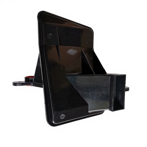 ไส้กรองน้ำมันเกียร์ Buick Excelle Epica 50-40 รุ่น 90348726 - Product Image 2