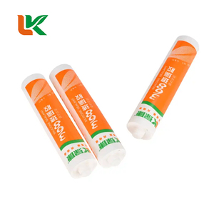 Sigillante Siliconico Acetico Multiuso LinYi per Porte e Finestre in Lega di Alluminio, Sigillante Siliconico a Polimerizzazione Acetica <span class=keywords><strong>Corning</strong></span> - Product Image 2