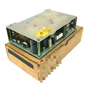 Nuovo alimentatore Etu-24v40 Matsushita Etu24v40 nuovo originale pronto per l'automazione industriale Pac dedicato alla programmazione Plc Con - Product Image 1